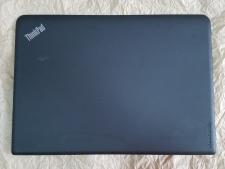 Кришка Lenovo Thinkpad E450 №2